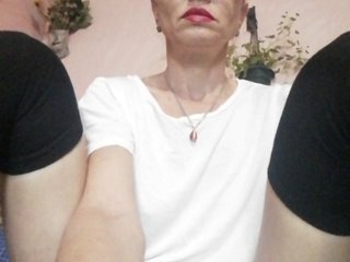Apraides ekrānuzņēmumi -sexyledy-