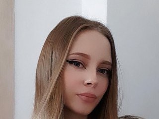 Erotiska video tērzēšana -shybutterfly-