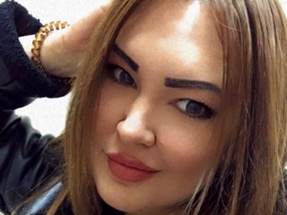 Erotiska video tērzēšana -Skvirti-