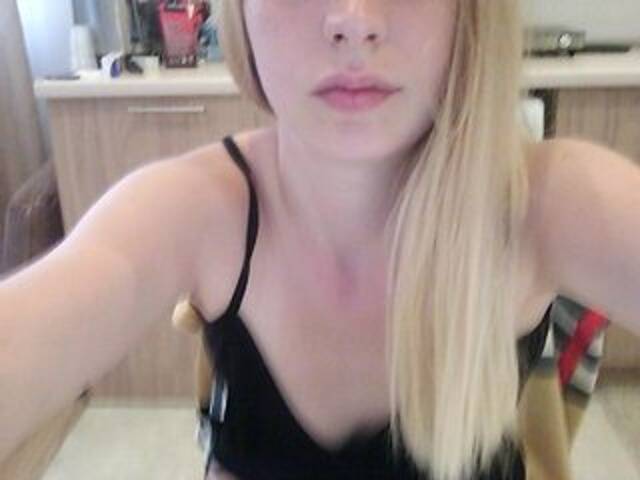 Apraides ekrānuzņēmumi -wowSofia-