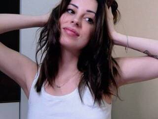 Erotiska video tērzēšana -SofiaWeb-