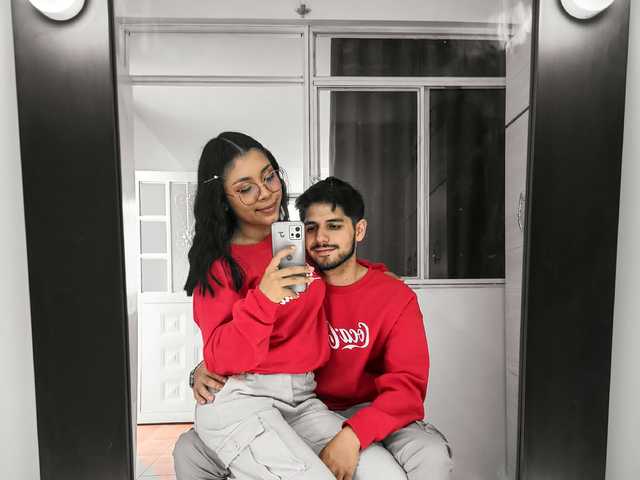 Profila foto -Soulmate-s
