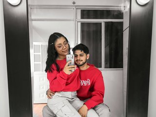 Erotiska video tērzēšana -Soulmate-s