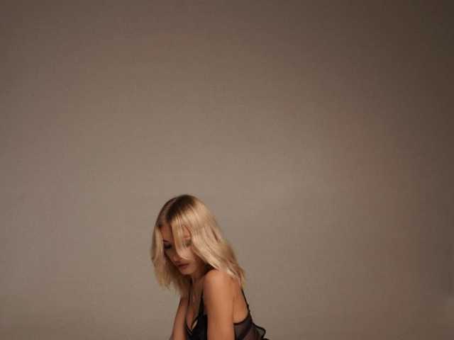 Profila foto -Special-