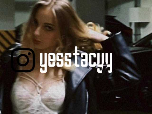 Fotogrāfijas -ssttcc- Hello, Lovense from 2 tk)) Subscribe, put ❤ instagram: yesstacyy