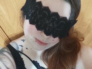 Erotiska video tērzēšana -Succubus-