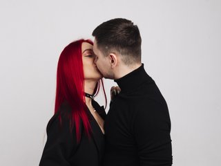 Erotiska video tērzēšana -sweet-fiend-