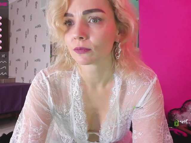 Apraides ekrānuzņēmumi -Sweet-Lady-