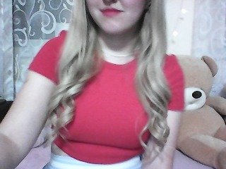 Erotiska video tērzēšana -Sweet-smile-