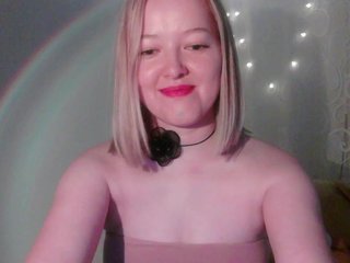 Erotiska video tērzēšana -Sweet-smile-