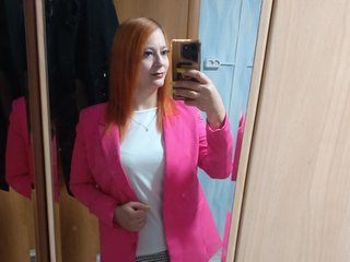 Erotiska video tērzēšana -SweetFox-