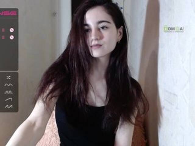 Apraides ekrānuzņēmumi -SweetHeart-