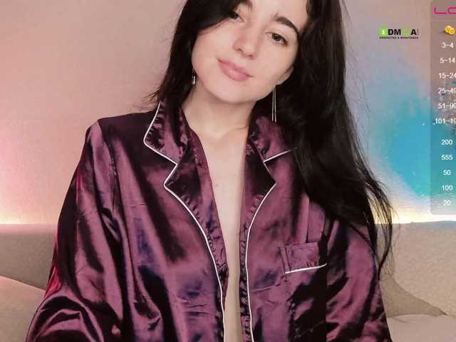 Apraides ekrānuzņēmumi -SweetHeart-