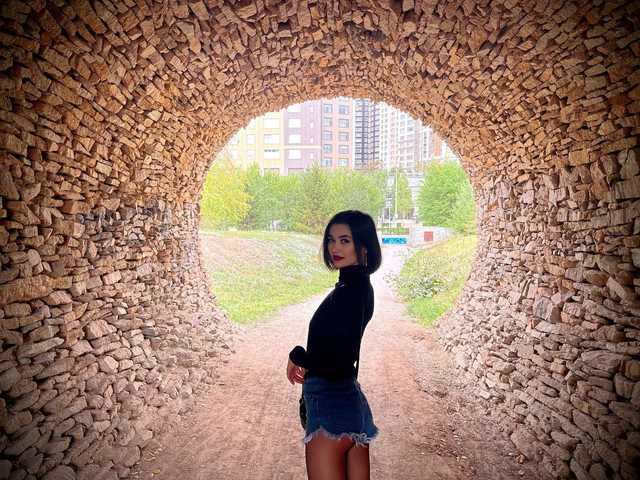 Profila foto -sweetlexi-