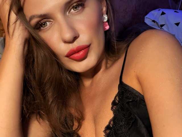 Profila foto -SweetNatali-