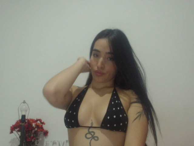 Fotogrāfijas -sweetnatasha #latina #young #daddy #horny #anal#cum#squirt