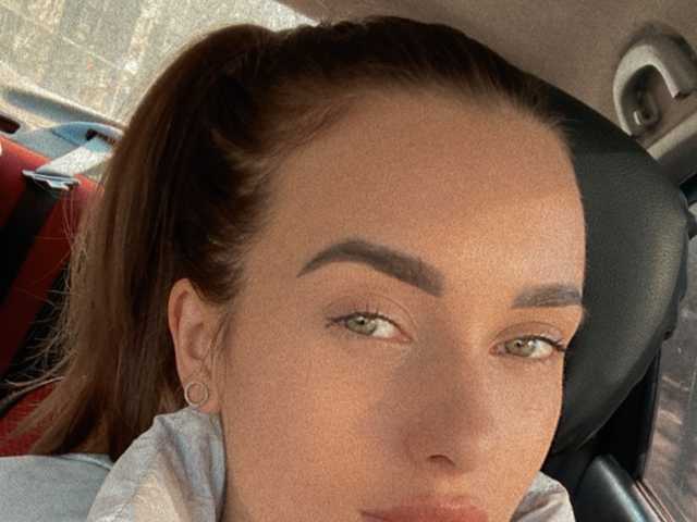 Profila foto -Alina-lll-