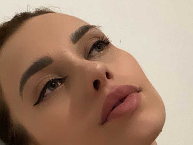 Profila foto -Alina-lll-