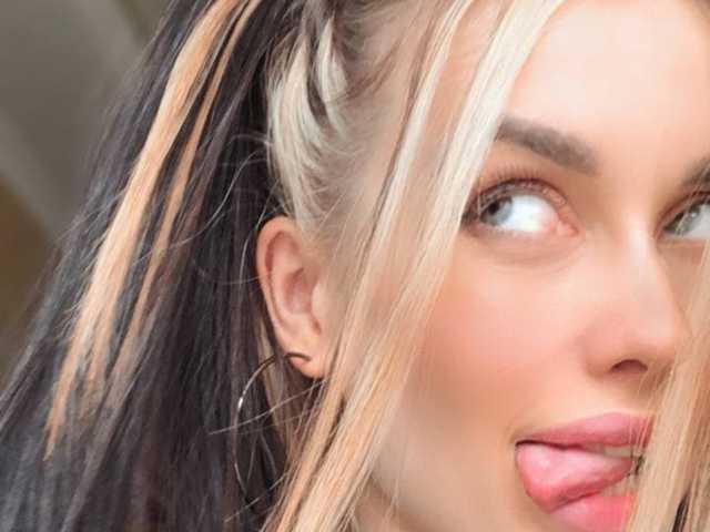 Profila foto -Alina-lll-