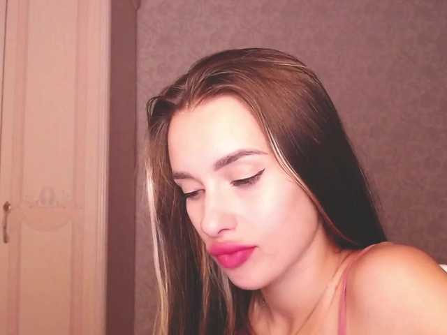 Apraides ekrānuzņēmumi -Alina-lll-