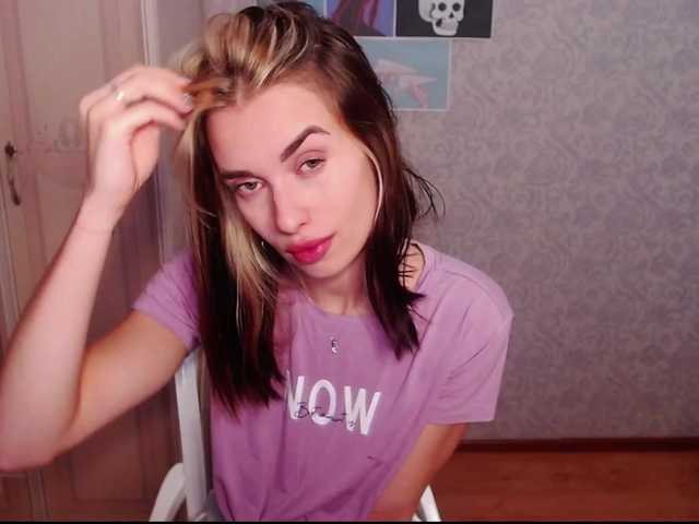 Apraides ekrānuzņēmumi -Alina-lll-