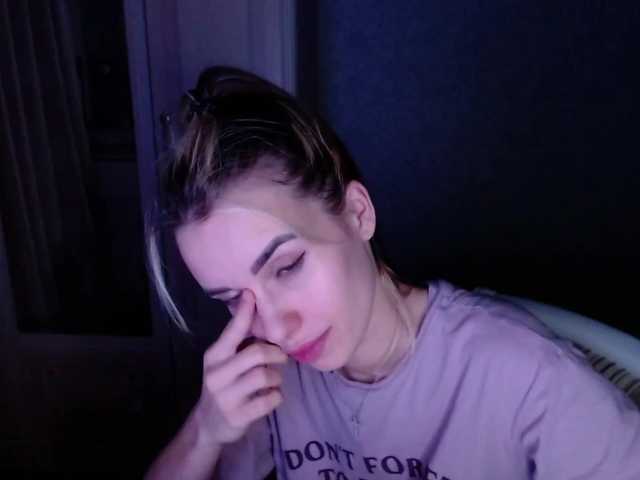 Apraides ekrānuzņēmumi -Alina-lll-