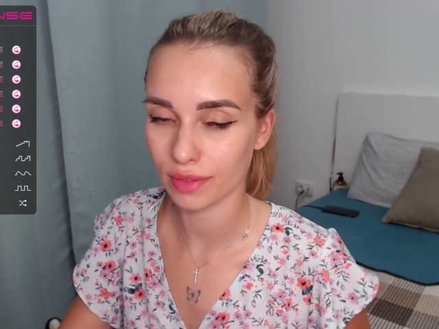 Apraides ekrānuzņēmumi -Alina-lll-