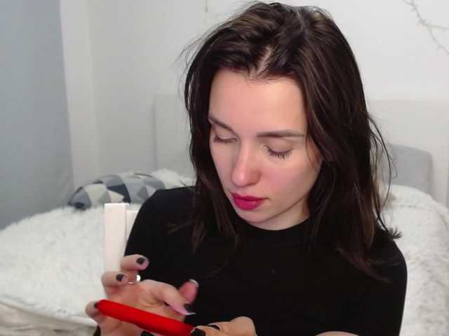 Apraides ekrānuzņēmumi -Alina-lll-