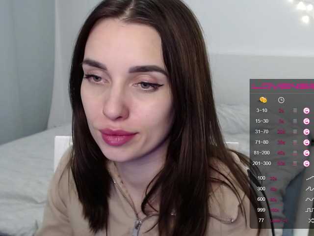 Apraides ekrānuzņēmumi -Alina-lll-