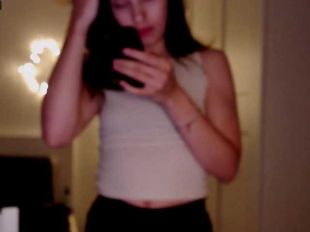 Apraides ekrānuzņēmumi -Alina-lll-