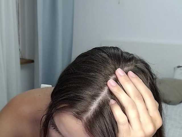 Apraides ekrānuzņēmumi -Alina-lll-