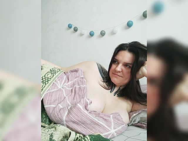 Fotogrāfijas -SweetPussy- Lovense from 2tkPrivate, ***ps go, call me!