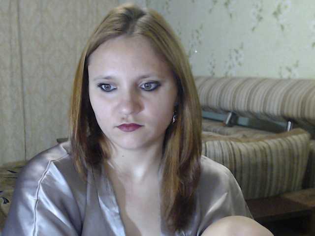 Fotogrāfijas -SyVenir- Hello everyone) We collect -pussy fucking, orgasm 500 - countdown 46 collected 454 left to collect, just a compliment 35 current Boobs 30 Pussy 40 Naked 70