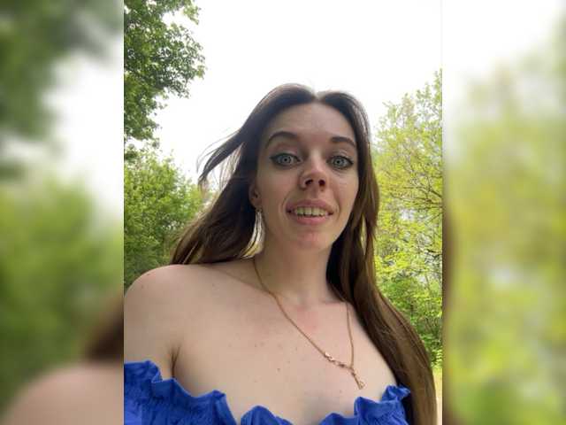 Apraides ekrānuzņēmumi -TATUHA-