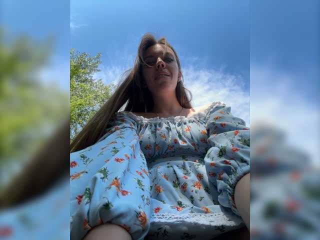 Apraides ekrānuzņēmumi -TATUHA-