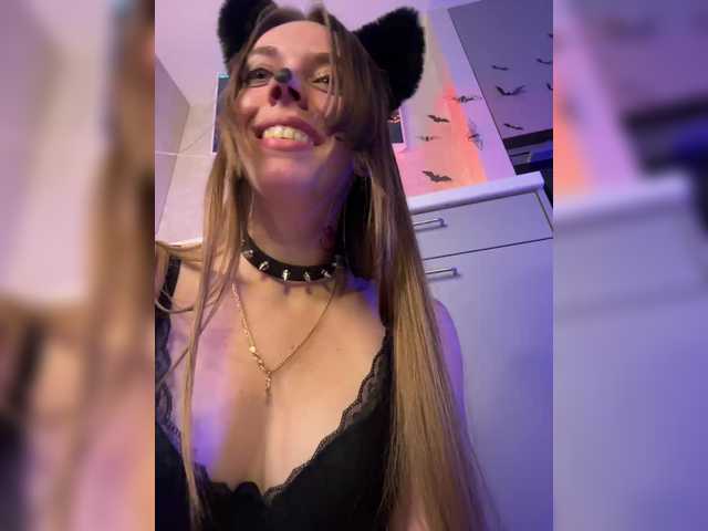 Apraides ekrānuzņēmumi -TATUHA-