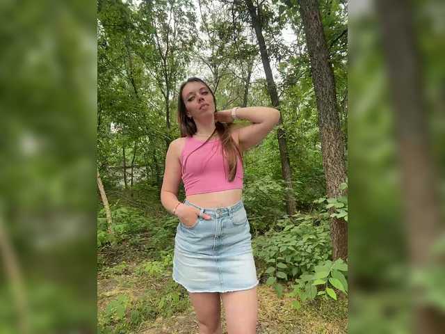 Apraides ekrānuzņēmumi -TATUHA-