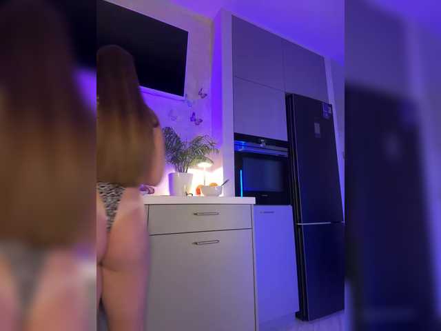 Apraides ekrānuzņēmumi -TATUHA-