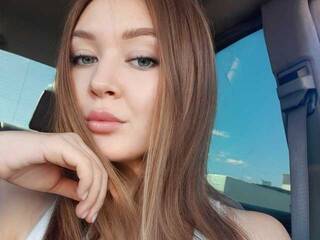 Erotiska video tērzēšana -TEQUILA