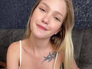 Erotiska video tērzēšana -The-sweet-couple-