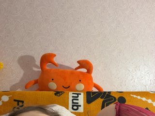 Erotiska video tērzēšana milovind