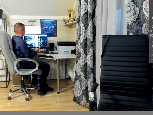 Apraides ekrānuzņēmumi -VALERRI-