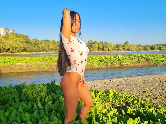 Profila foto -VASILISSA-