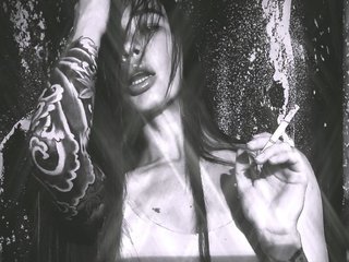 Erotiska video tērzēšana -VASILISSA-