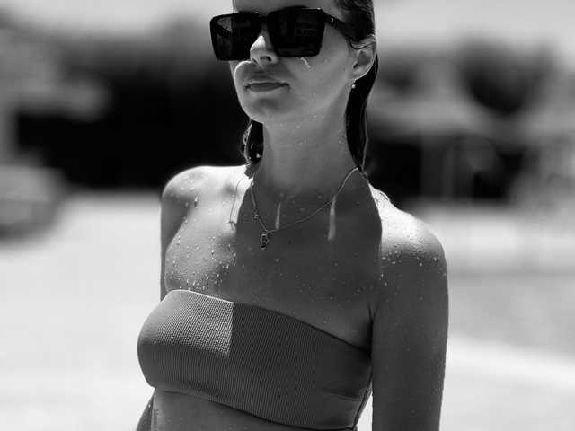 Profila foto -Venice-