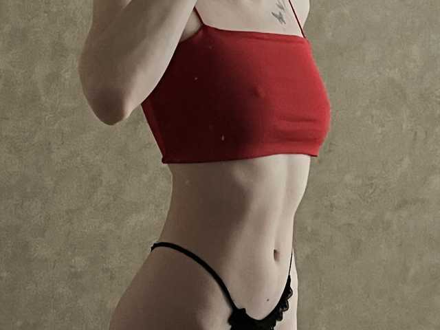 Profila foto -viksik-