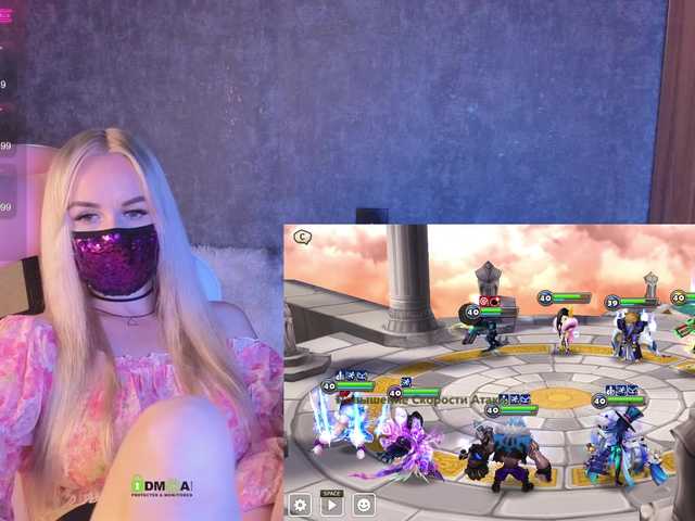 Apraides ekrānuzņēmumi Angelok