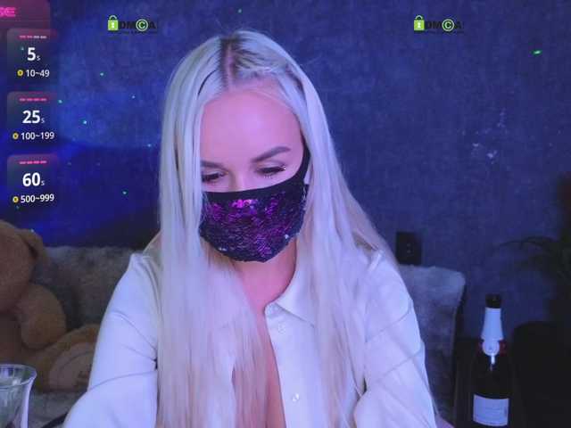 Apraides ekrānuzņēmumi Angelok