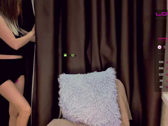 Apraides ekrānuzņēmumi Angelok