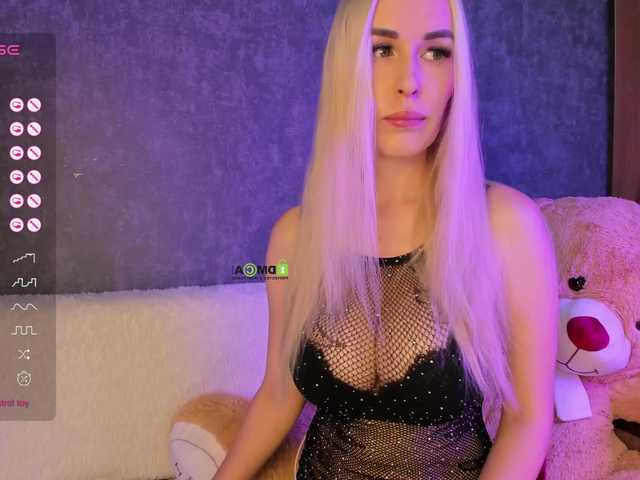 Apraides ekrānuzņēmumi Angelok